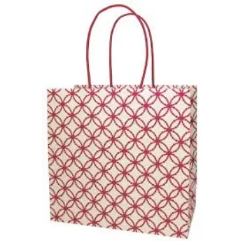 Swissport Overseas Paper Handy Bags paper handy 17-5236568-52417.webp